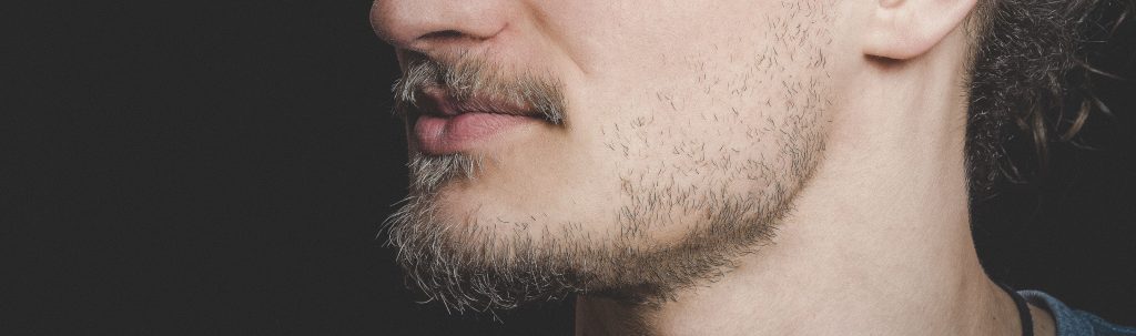 transplante-de-barba-o-que-e-barba-rala-1024x303