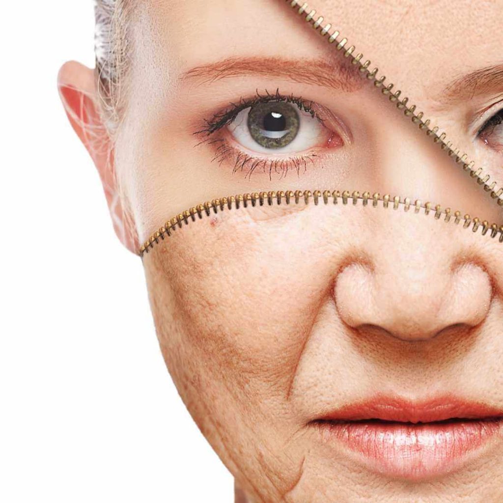Омоложение лица. Anti aging 1. Женщина с морщинами. Старение вокруг глаз. Красивые женщины с морщинами.