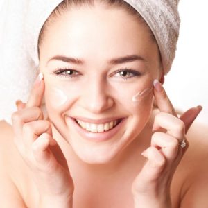 acne /tratamentos faciais