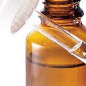 acido retinoico, jessner /peeling quimico