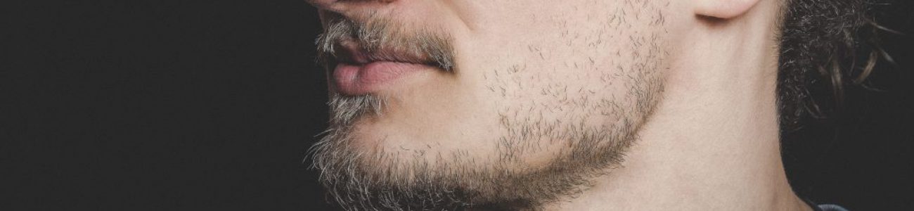 transplante-de-barba-o-que-e-barba-rala-1024×303 transplante-de-barba-o-que-e-barba-rala-1024x303